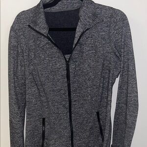Lululemon Athletica Define Jacket